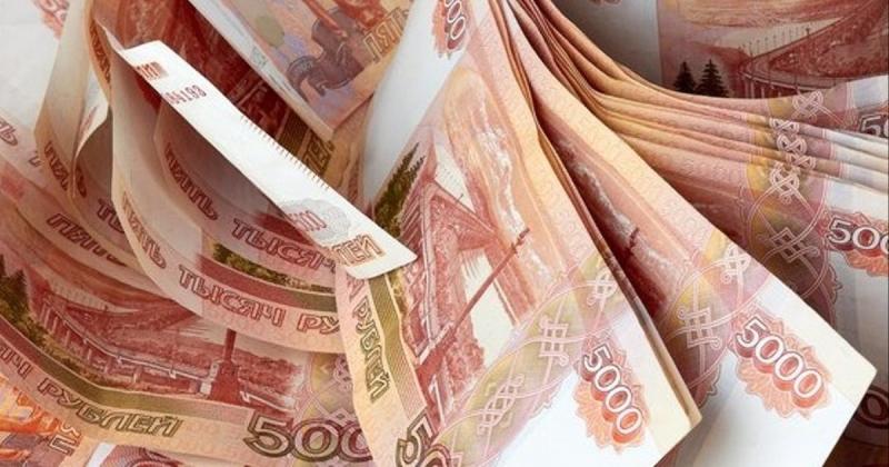 У січні доходи Росії від нафти і газу знизилися на 50% у порівнянні з аналогічним періодом минулого року.