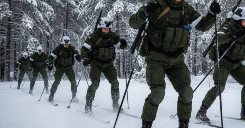 Опубліковано дані про 15 атлетів з Росії, які висловлюють підтримку війні та мають намір брати участь у міжнародних змаганнях.