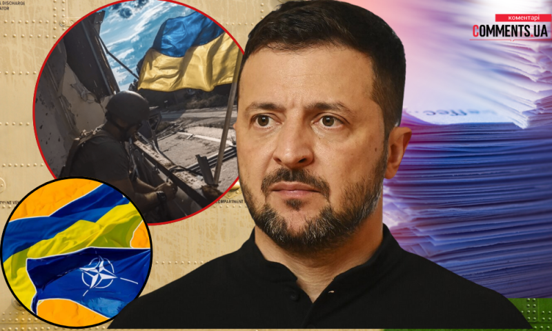 У Верховній Раді більше не соромляться у висловлюваннях: депутати відкрито виступили проти Зеленського.