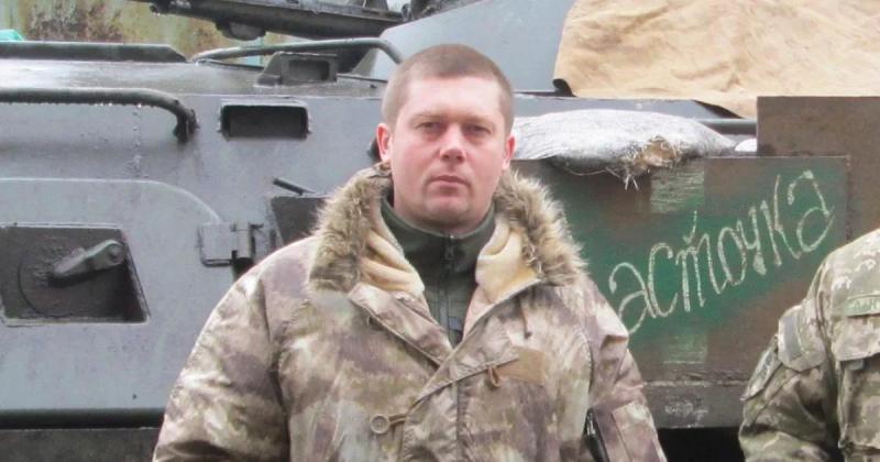 Командувач ДШВ наводив приклади розмов президента Зеленського і зазначав, що необхідно самостійно вирішувати питання з укомплектуванням, - commander 46th brigade