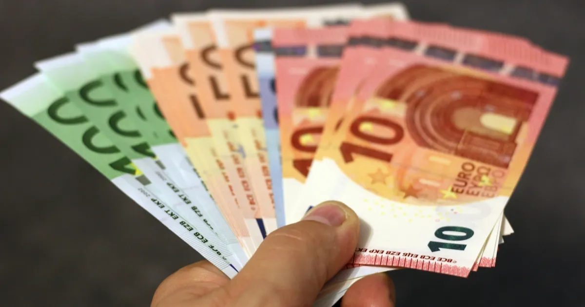 Латвія планує виділити 10 мільйонів євро на придбання американської зброї для підтримки України.