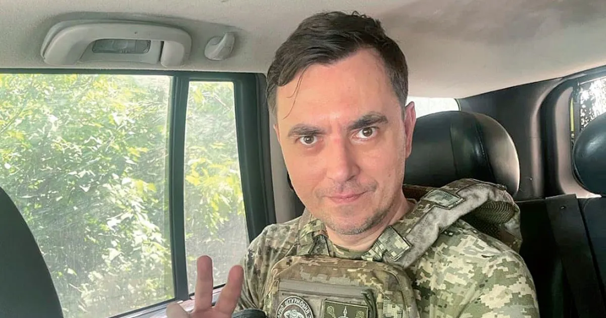 Коли союзники застерігали щодо можливого нападу, Зеленський відповідав: