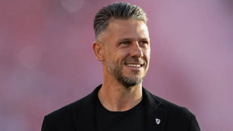 Колишній гравець Манчестер Сіті та Баварії прийме керівництво клубом Ла Ліги, де йому доведеться впоратися з нелегким викликом - Футбол24.