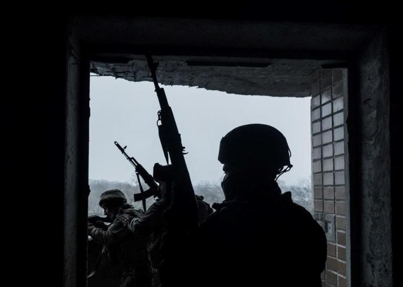 Генеральний штаб повідомляє про досягнення Збройних Сил України в двох ключових напрямках.