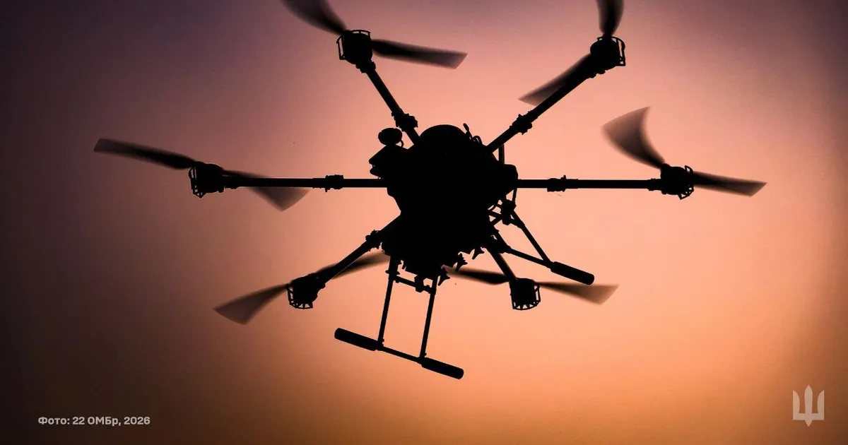 Ситуація на лінії фронту: противник проявив активність на сході та півдні, тоді як сили оборони успішно утримують свої позиції.