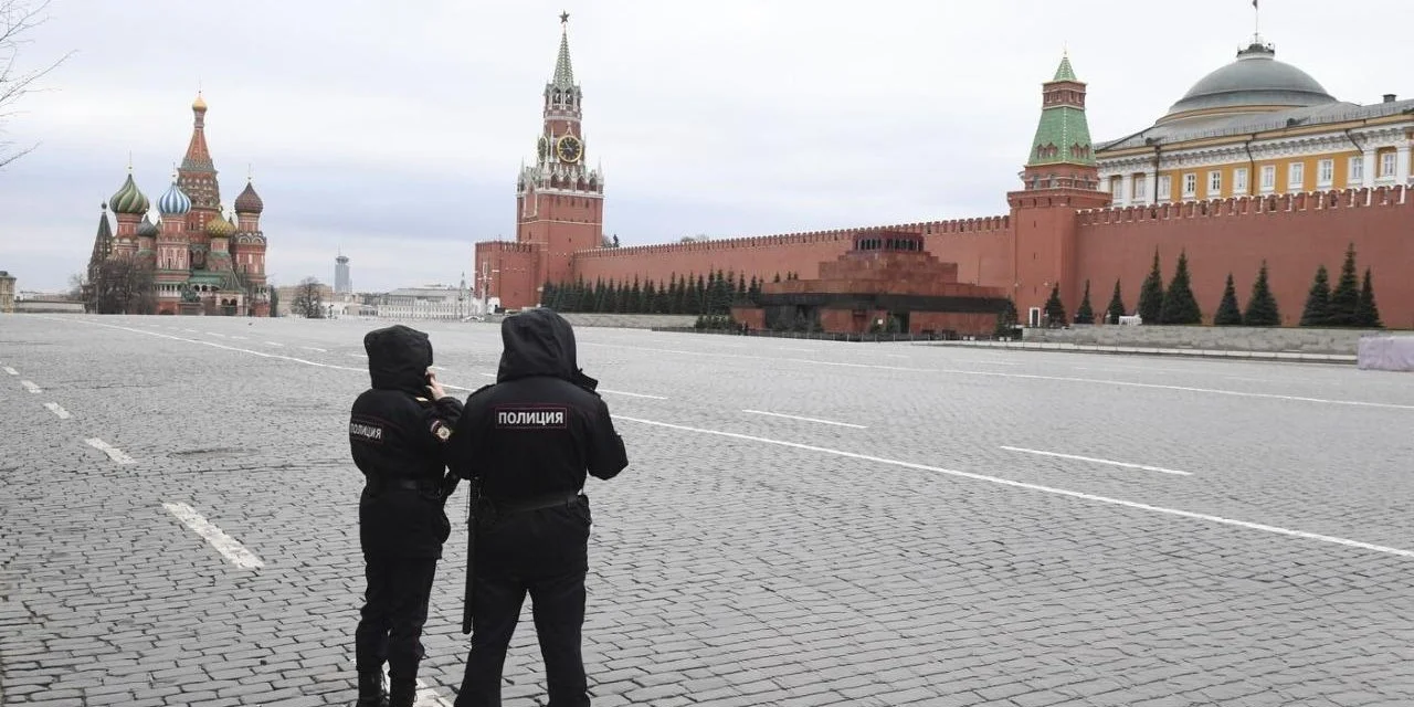 Виробництво знизилося. У Росії відзначається різкий зріст цін на найбільш популярний алкогольний напій.