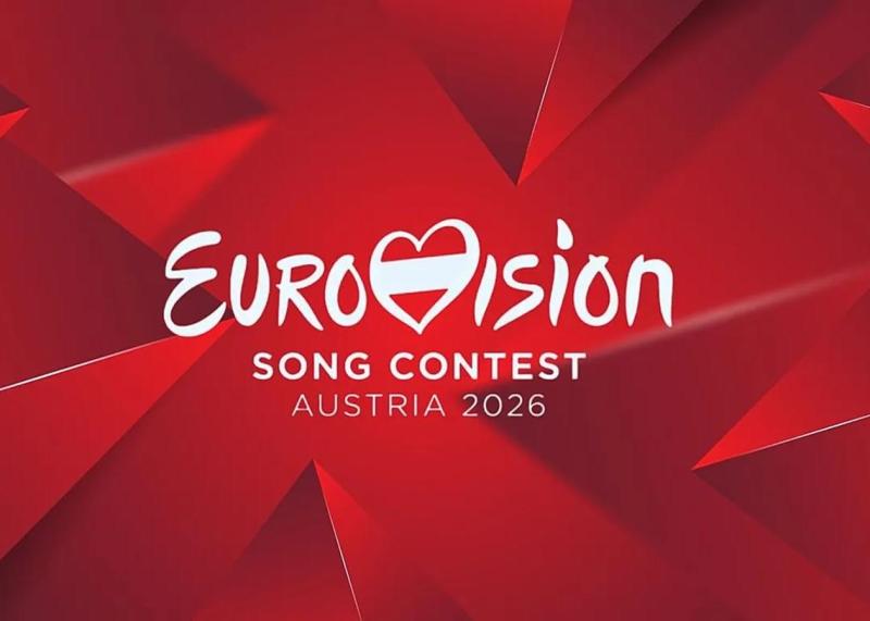 Керівника австрійської мовної компанії звинуватили в сексуальних домаганнях.