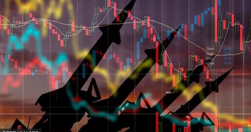 Згідно з даними Держстату, минулорічне зростання валового внутрішнього продукту виявилося найнижчим за останні три роки.