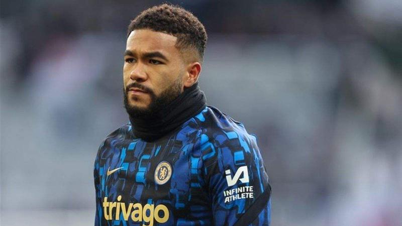 Челсі зазнав втрати ключового захисника, який нещодавно підписав нову угоду - Футбол24.