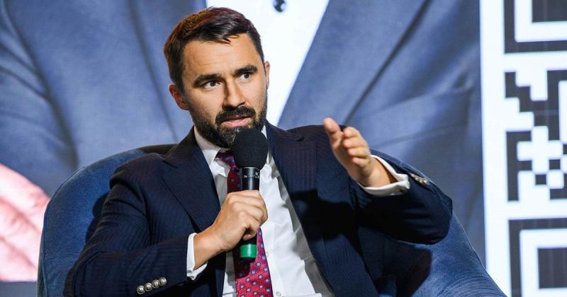 Згідно з інформацією компанії 