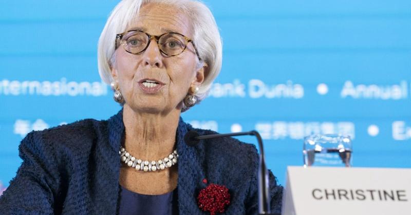 Атака угорських сил на інкасаторів 