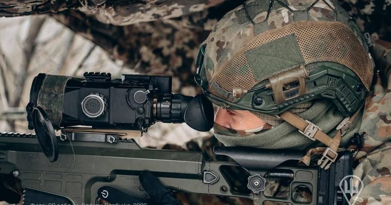 З початку доби противник здійснив 116 нападів на позиції українських військових, повідомляє Генеральний штаб.