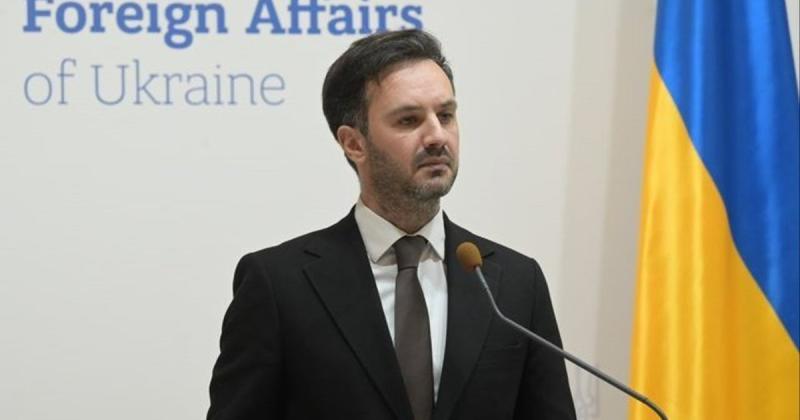 Угорщина понесе збитки, що перевищують $1 мільярд, унаслідок рішення Орбана зупинити постачання газу до України, повідомляє Міністерство закордонних справ.