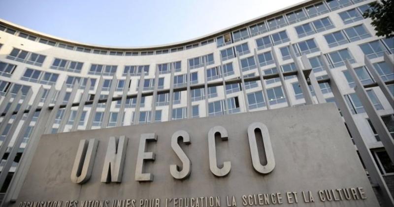 Атака Росії на монастир у Львові викликала глибоке занепокоєння в ЮНЕСКО, які висловили готовність надати підтримку у проведенні оцінки збитків та вжитті термінових заходів.