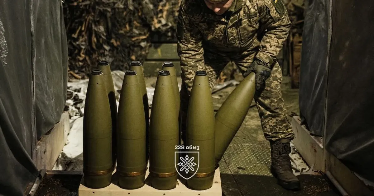 Актуальний стан на фронті: на 31 березня 2026 року зафіксовано 88 бойових конфліктів.