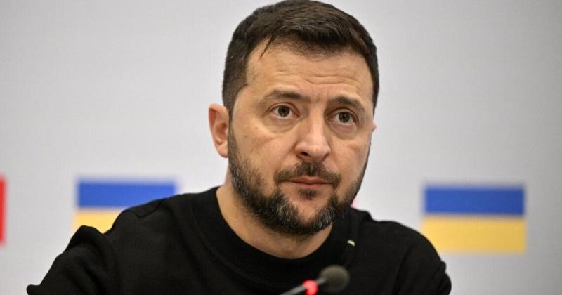 Зеленський щодо енергетичного перемир'я: Якщо Росія зупинить атаки, Україна відповість симетрично.