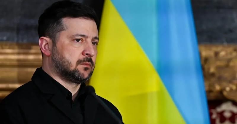 Росія повідомила, що Україна має термін у два місяці для 