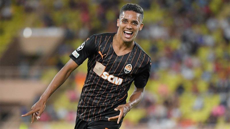 Натуралізація Педріньйо і Педро Енріке: думка Йожефа Сабо