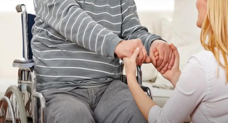 Для груп I, II та III: які виплати з інвалідності запровадять з квітня 2026 року?