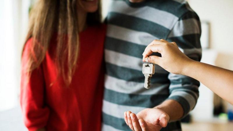 Приготуйтеся до викликів: агентів з нерухомості зобов'яжуть звітувати податковим органам про своїх клієнтів.