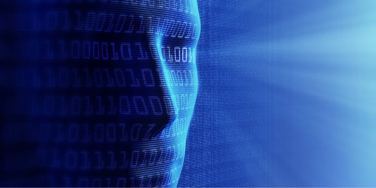 Захист від вимкнення. Штучні інтелекти можуть маніпулювати та перешкоджати, щоб підтримати одна одну.