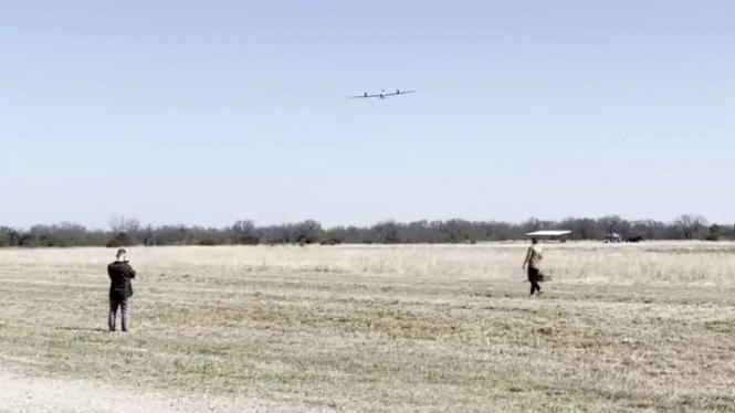 В штаті Техас відбулись тренінги для українських фахівців разом із американськими правоохоронними органами.