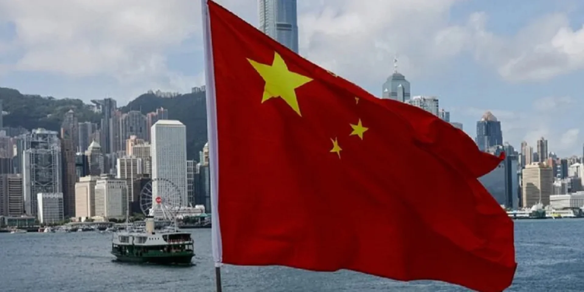 Найбільше цього товару у нас закуповує Молдова. Китай розпочне імпорт українського основного продукту.