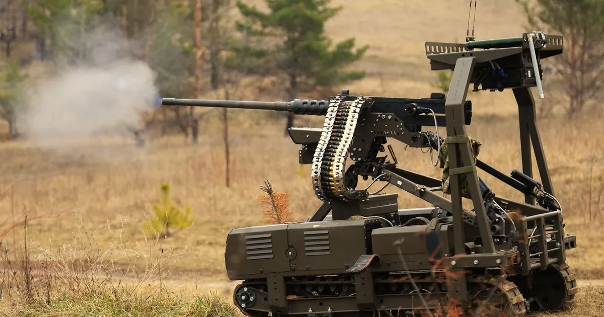 Операційна обстановка на передовій: противник посилив атаки в районах Покровського та Гуляйполя.