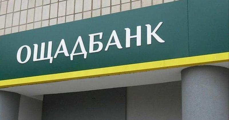 Угорщина підробила відеоматеріали, які були представлені як доказ у справі затримання інкасаторів, стверджує 