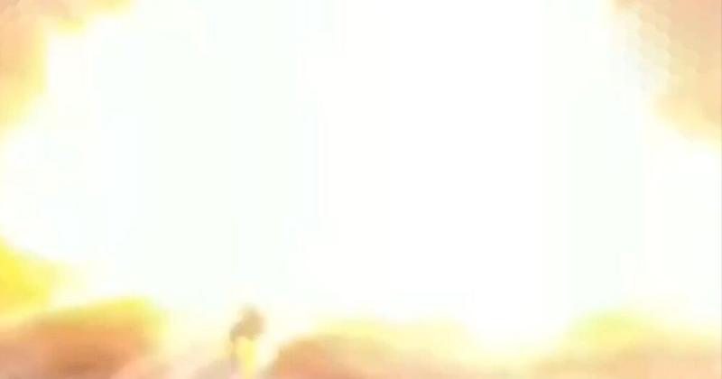 Пілоти 414-ї бригади