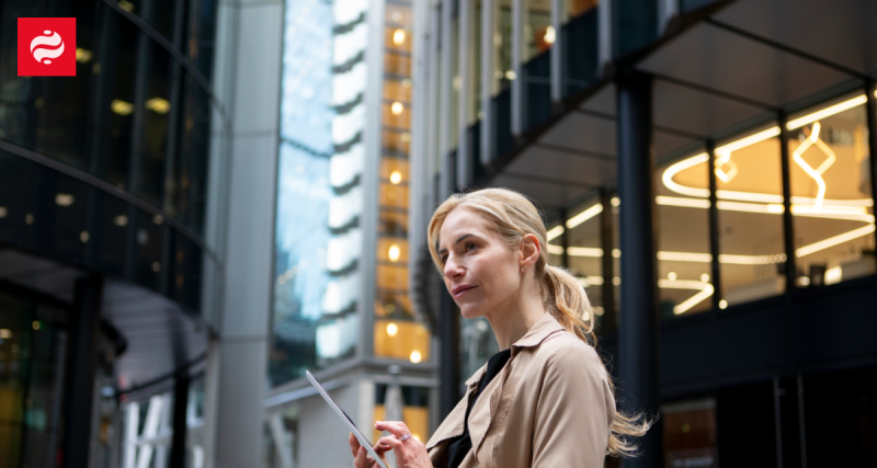 Візуальний підхід як метод: як створити функціональний стиль, що підвищить вашу самооцінку.