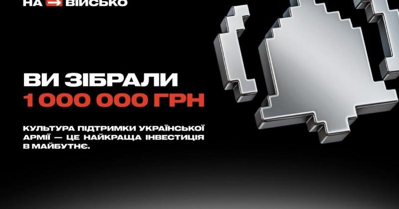 Учасники ініціативи 