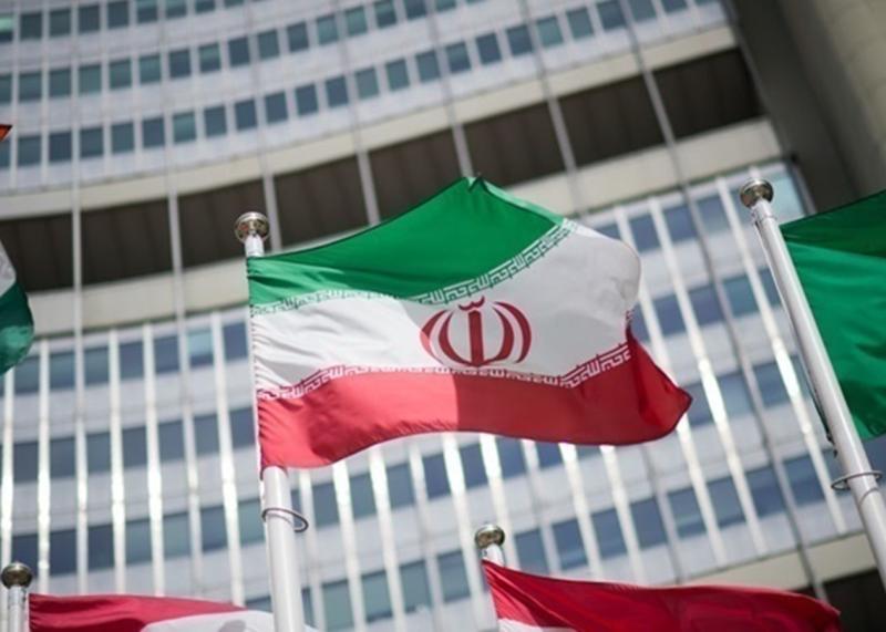 У Ірані у минулому році виконали смертні вироки для 1639 осіб, що є найвищим показником з 1989 року, за даними правозахисників.