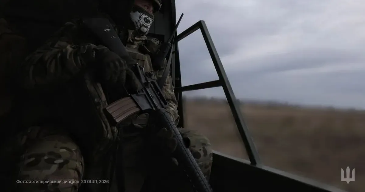 Ситуація на передовій: інтенсивні бойові дії тривають на Покровському та Гуляйпільському напрямках.