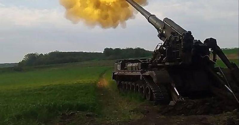 Ворог здійснив 11 спроб наступу на Покровському напрямку, а загалом на фронті відбулося 32 зіткнення, повідомляє Генеральний штаб.