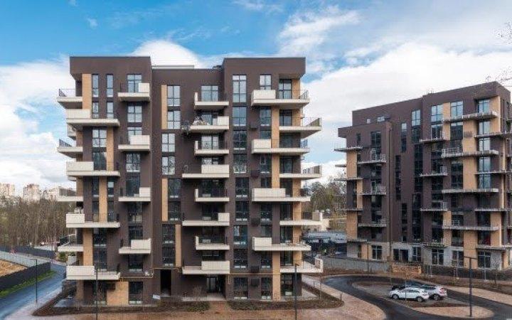 Майбутні стандарти від Креатор-Буд: що це таке і яким чином вони трансформують ринок нерухомості.