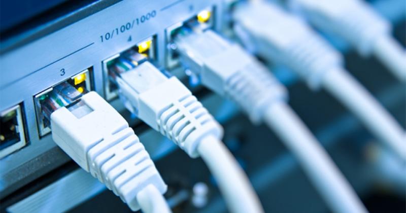 Енергонезалежний інтернет: Які області України випереджають інших за кількістю підключень?