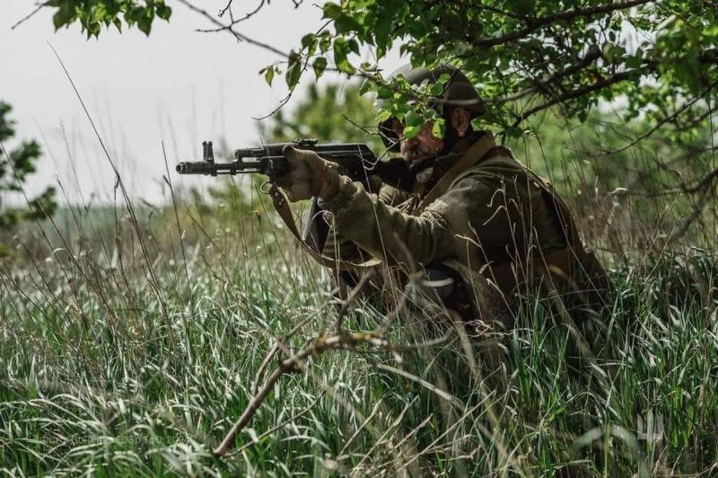 Війна наближається до вирішальної битви: вона може статися протягом двох тижнів - Подробиці | Експрес онлайн