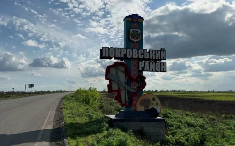 Британська розвідка повідомляє про 