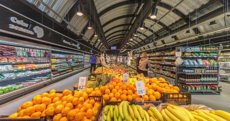 Як відключення електроенергії вплинули на вибір продукції в АТБ: мережа поділилася своїми спостереженнями