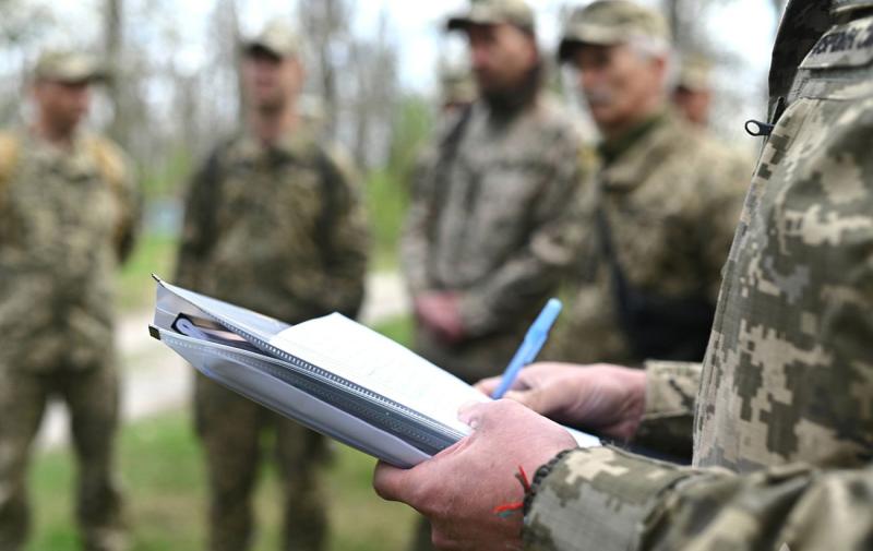 Мобілізація можлива навіть для тих, хто має право на відстрочку: озвучено умову.