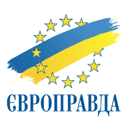 Сибіга розпочав первинні переговори зі своїми колегами з Норвегії та Бельгії.