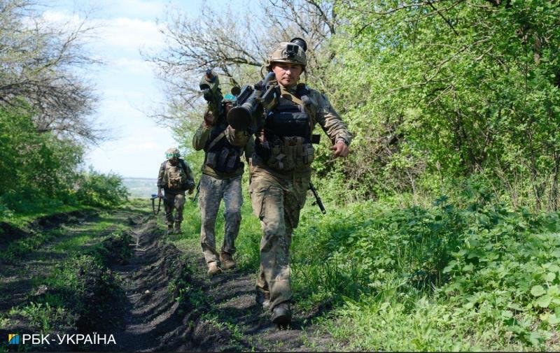 Понад тисячу військових противника та 66 безпілотних апаратів: Генеральний штаб оновив дані про втрати Росії у конфлікті.