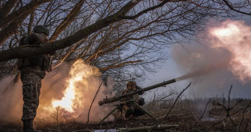 Росія окупувала Вугледар: яке місто в Донеччині може стати наступною мішенню?