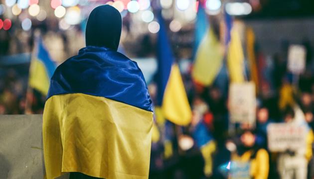 МІОК організував міжнародну панельну дискусію, присвячену українським громадам за межами країни.