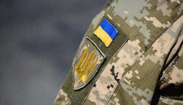 Осінь, представниці прекрасної статі, перетворення на буси...