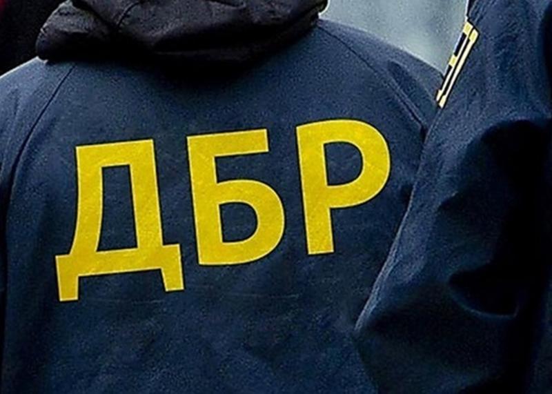 У Державному бюро розслідувань повідомили, яким чином проводитимуть перевірку інвалідності, виданої медико-соціальною експертною комісією (МСЕК).