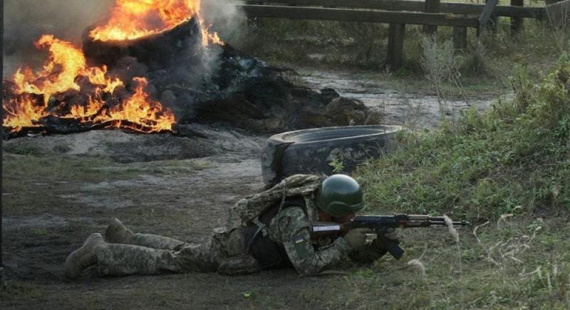 Російські війська наближаються до Селидового, в той час як Збройні сили України розробляють стратегії для організації відступу, повідомляє Forbes.