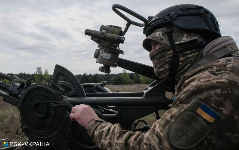 У КМВА поділилися деталями нічної атаки безпілотників на столицю України.