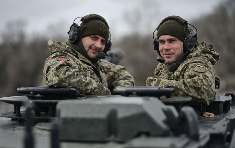 Протягом часу великої війни чисельність втрат Російської Федерації перевищила 722 тисячі військовослужбовців, повідомляють Збройні Сили України.